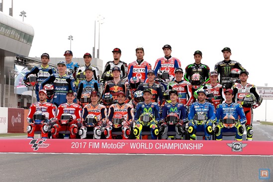 MotoGP_Team9218