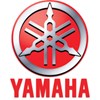 Yamaha 2-takt motoren 1955-1996