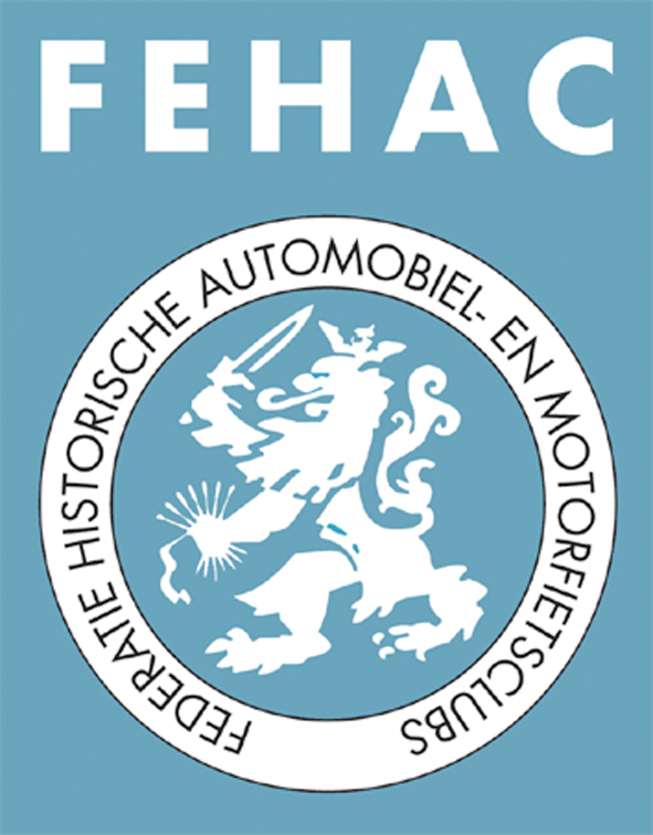 FEHAC-nieuws