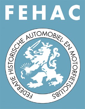 Logo-FEHAC