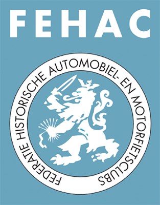 Logo-FEHAC