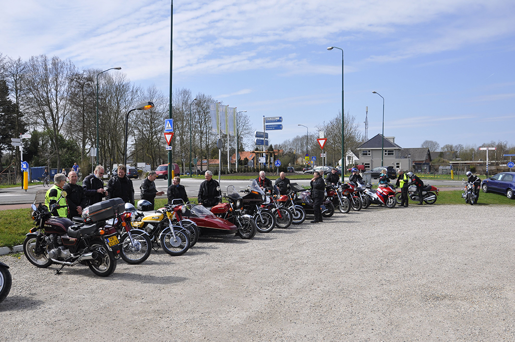 KJMV-Voorjaarsrit2013