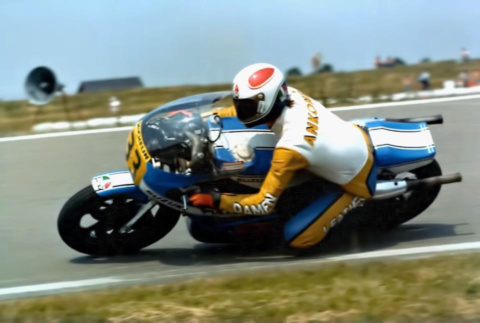 Clubdag 13 oktober te Alkmaar