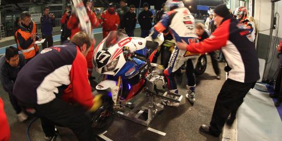 8 delige TT-documentaire vanaf 12 januari op YouTube