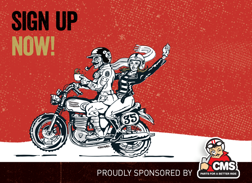 Nederlanders en Belgen, opgelet! 