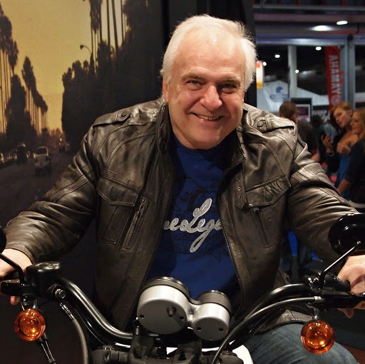 Op de valreep: Cees Cornwal spreekt...