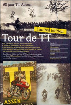90jaatTTAssen