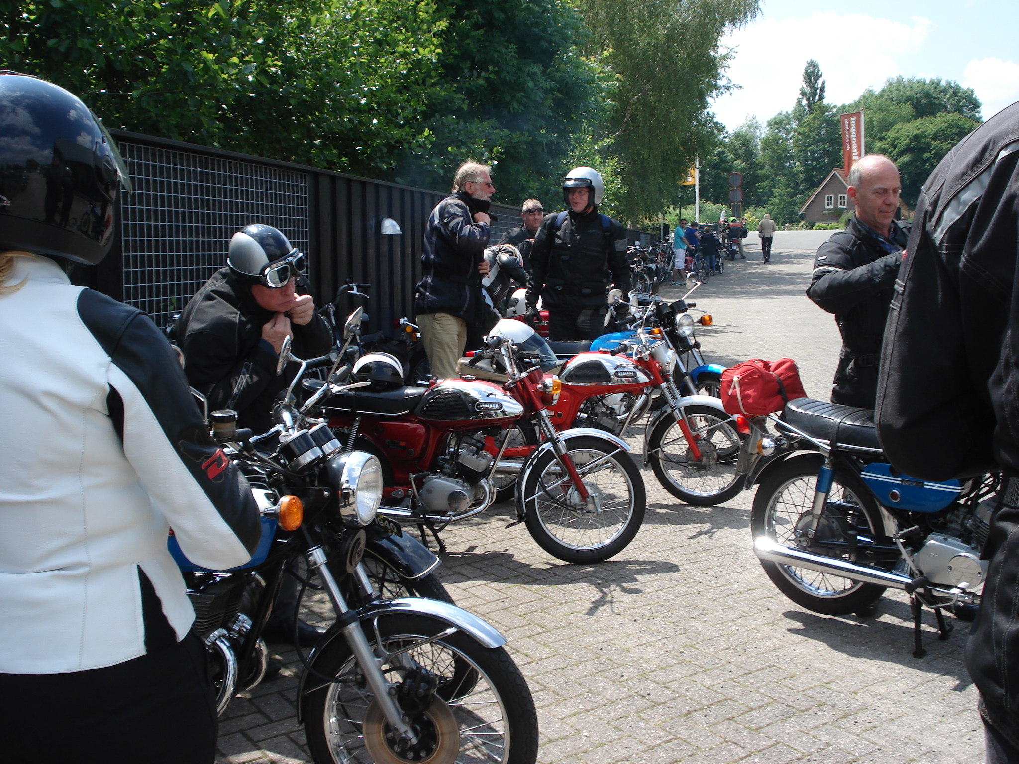 Kaboutertoerrit-2016