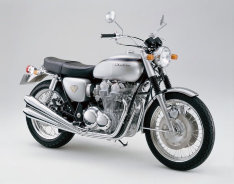 2016-Honda-CB-Four-Prototype1