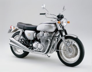 2016-Honda-CB-Four-Prototype1