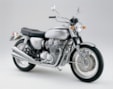 2016-Honda-CB-Four-Prototype1