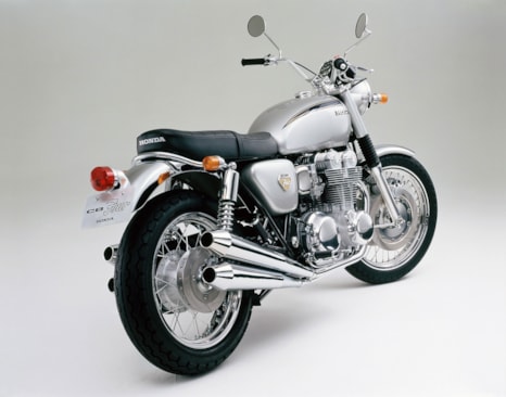2016-Honda-CB-Four-Prototype2