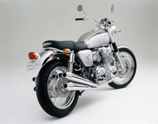 2016-Honda-CB-Four-Prototype2