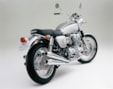 2016-Honda-CB-Four-Prototype2