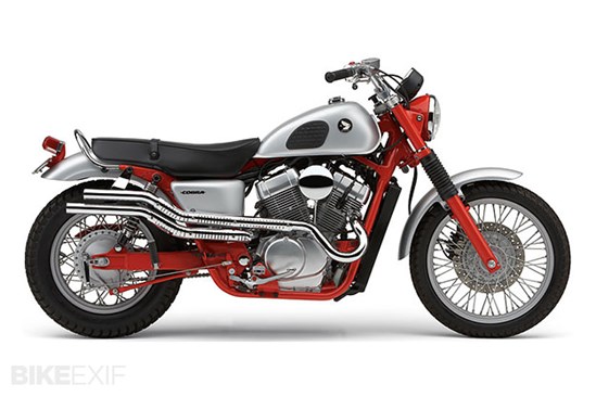 honda-scrambler