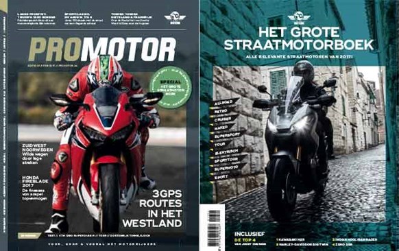 Promotor1-2017
