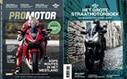 Promotor1-2017