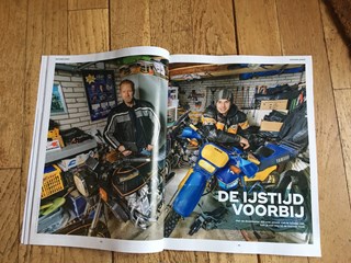 Bestand 19-02-17 22 32 38