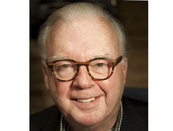 Jaap Timmer, 'Mister TT', is overleden