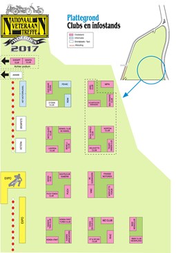 Plattegrond_NVT2017