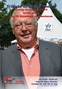Pagina_clubdag