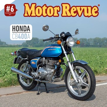 MotorRevue6-2017