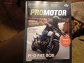 ProMotor9-2017