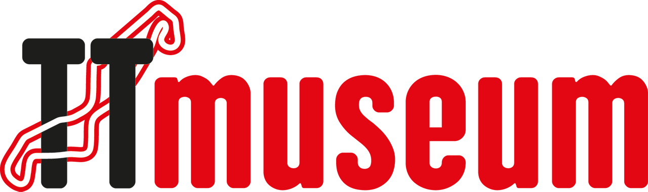 TT-museum ondersteunen met acties