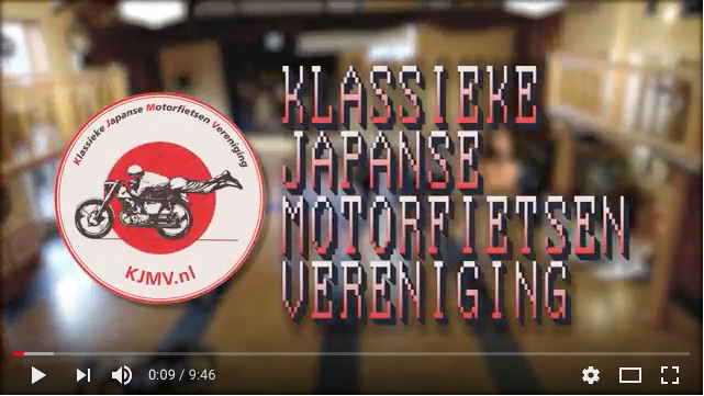 Compilatie van de clubdag