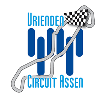 Pagina's TT-museum en Vrienden van Circuit van Assen toegevoegd