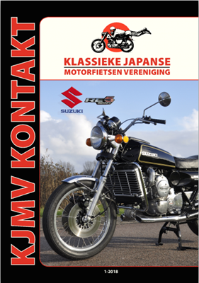 Schermafbeelding 2018-01-01 om 17.28.28