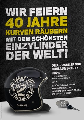 Flyer_40Jahre_SR500_FINAL-1