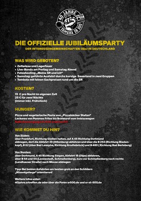 Flyer_40Jahre_SR500_FINAL-2