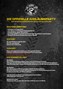 Flyer_40Jahre_SR500_FINAL-2
