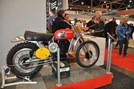 _DSC0388-kopie