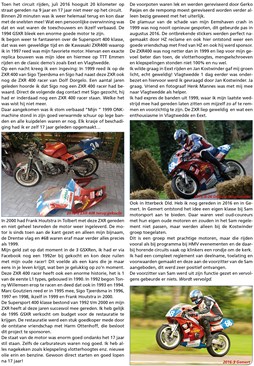 Raceperikelen3-2(EB)