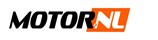 logo_motor_nl_klein