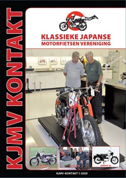 KJMV-KONTAKT1-2020