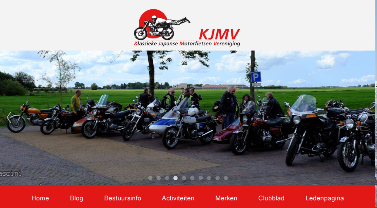 Diverse activiteiten afgelast