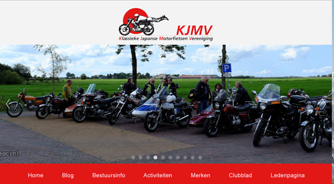 Schermafbeelding 2020-03-24 om 10.07.30