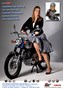 Poster_Clubdag2020(A3afloop)