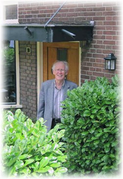 Rouwkaart A4 Dhr Boonstra v3-1