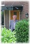 Rouwkaart A4 Dhr Boonstra v3-1