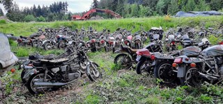 motorkerkhof_00-1170x550