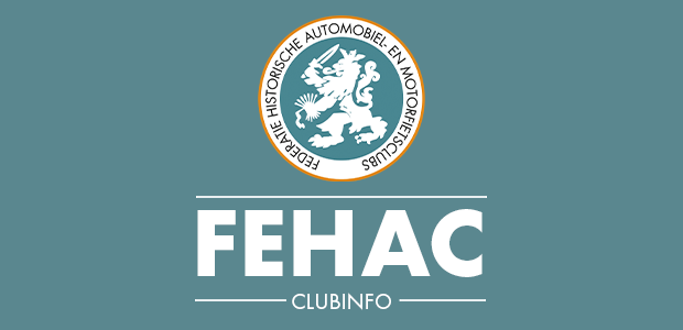 FEHAC enquête 