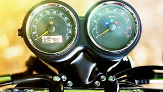 kilometerstand-motorfiets-fraude-1600x900