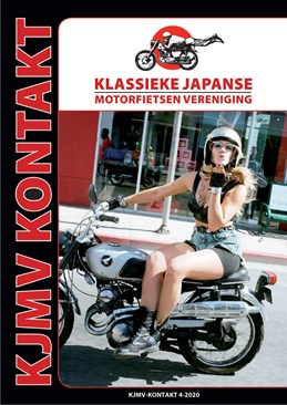 KJMV-KONTAKT4-2020