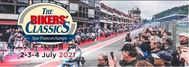 BikersClassics-2021