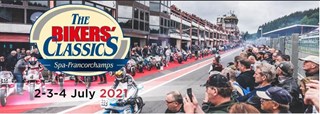 BikersClassics-2021