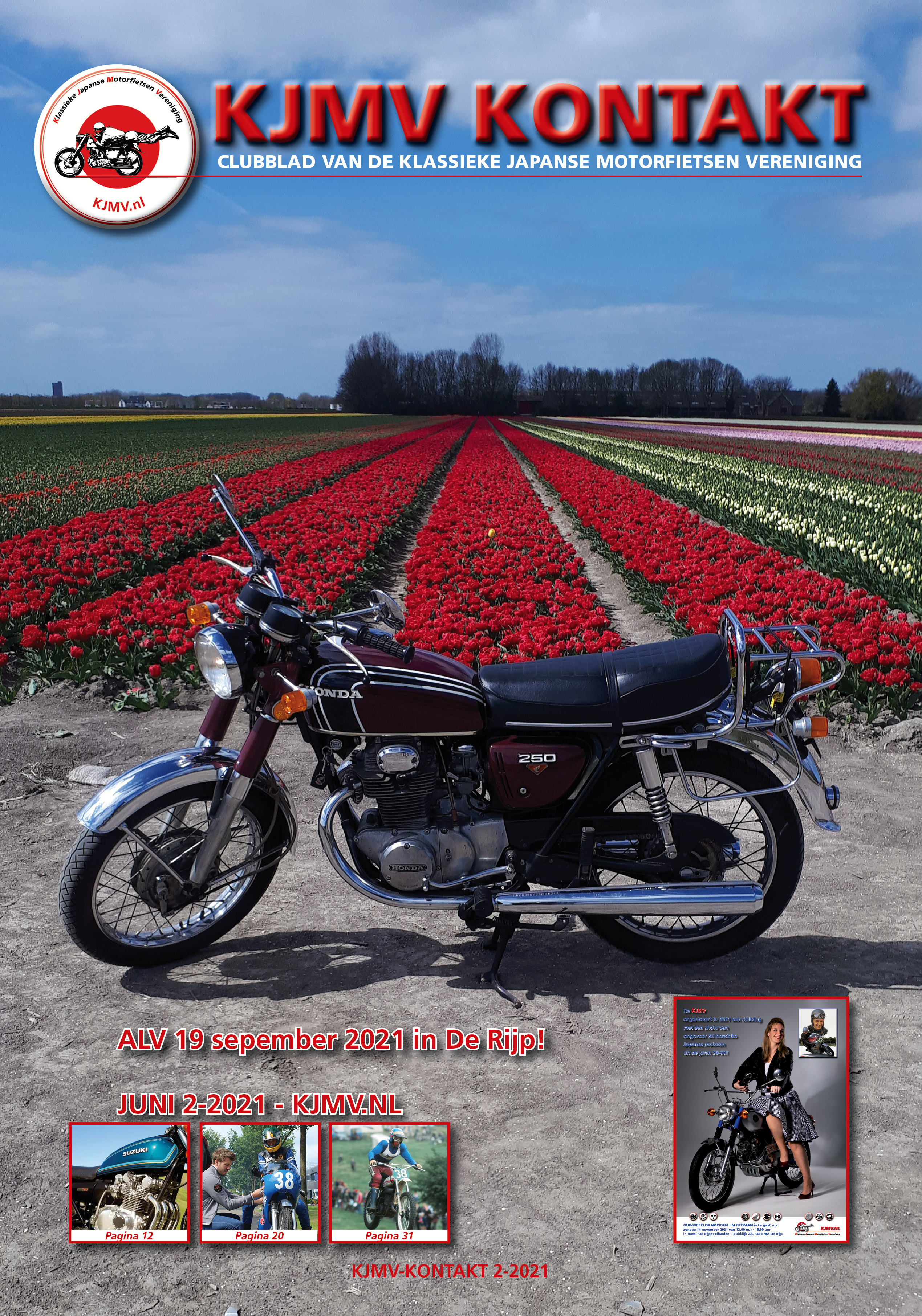 KJMV-KONTAKT 2-2021 is af
